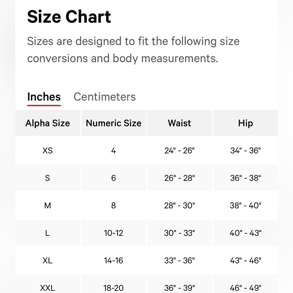 Lululemon InvisiWear Mid-Rise Boyshort Underwear 3 Pack size Medium NWT - Picture 8 of 8
